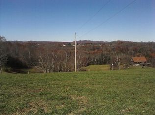 0 Wolf Creek Rd, Fayetteville, WV 25840