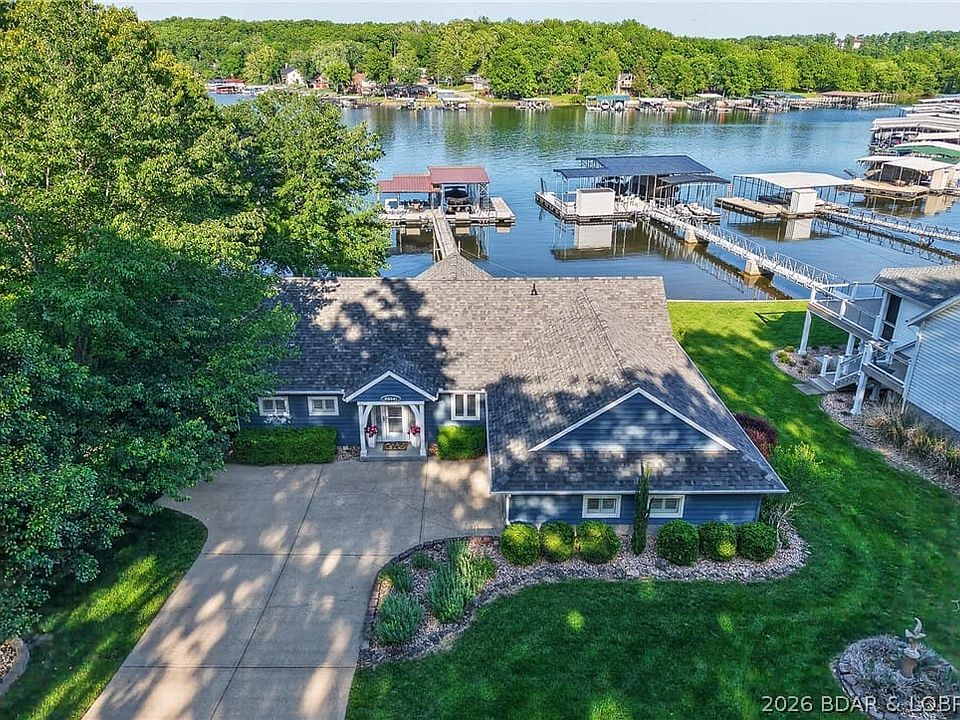 30141 Gentle Cove Rd, Gravois Mills, MO 65037 | Zillow
