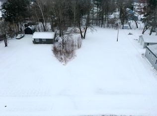 1119 Railroad St, Rib Lake, WI 54470