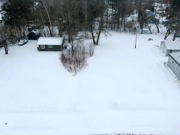 1119 RAILROAD STREET, Rib Lake, WI 54470