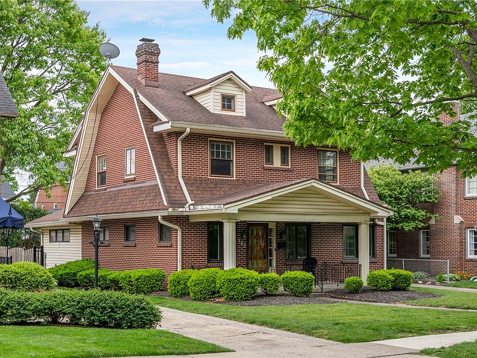 1st image of 142 Greenmount Blvd