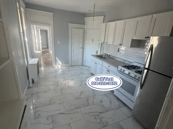 38 Park Hill Ave, Yonkers, NY