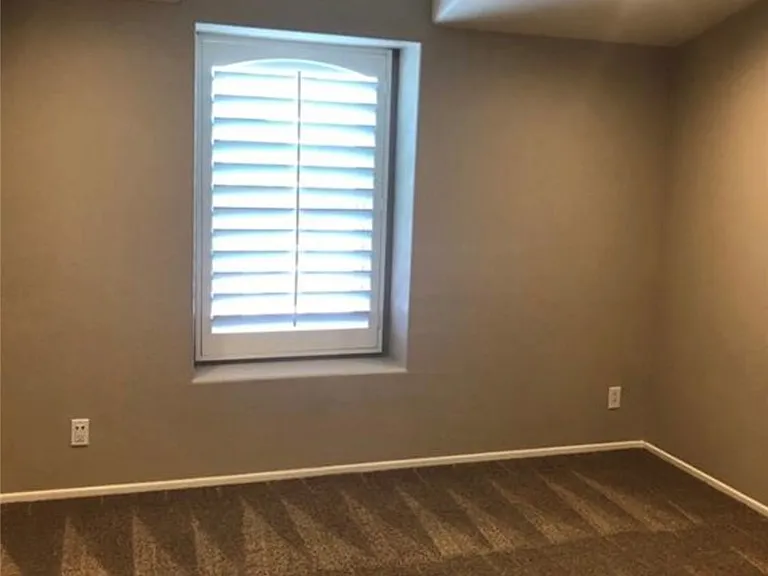 31 Seven Kings Pl — Photo 13