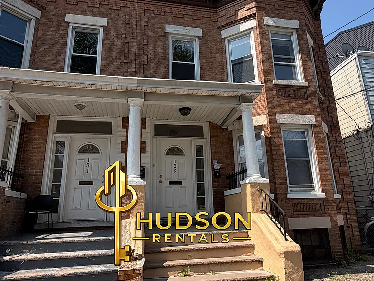 133 Boyd Ave #1 — Photo 8