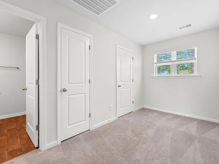 108 Haventree Ct — Photo 25