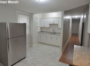 7 Woodward Park St APT 2, Boston, MA 02125