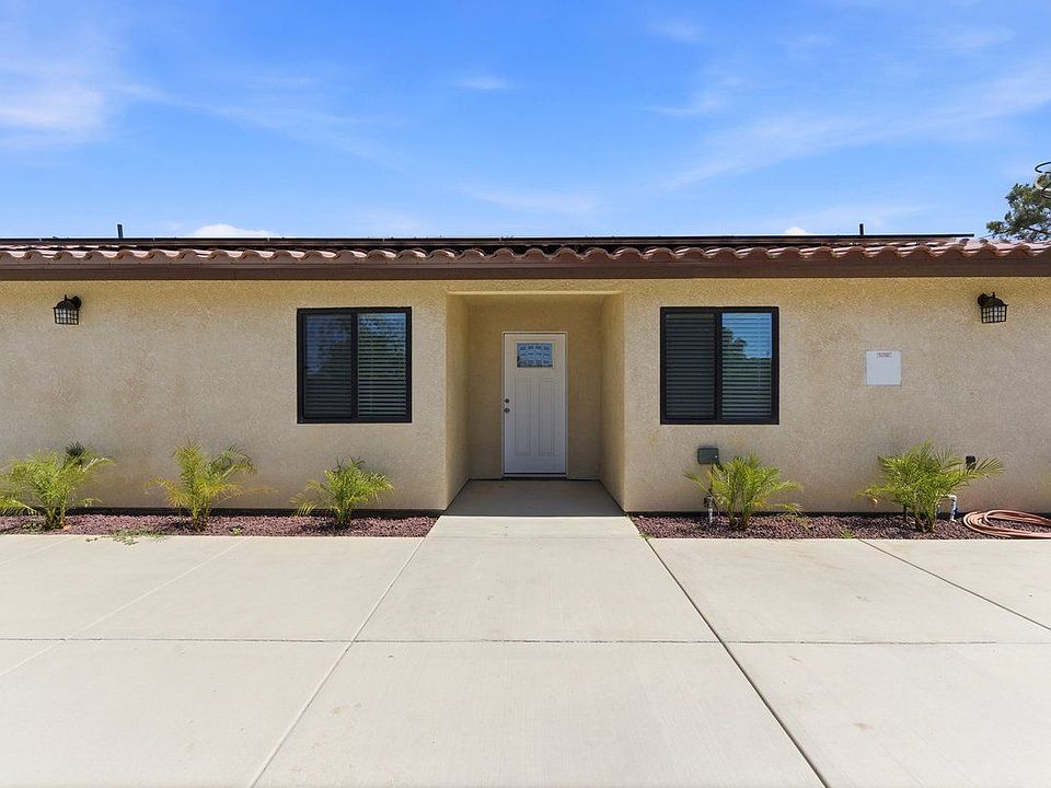 2nd image of 10 Cortez St #1