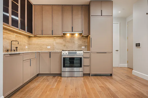 Rented by Nancy Packes Inc. | media 56