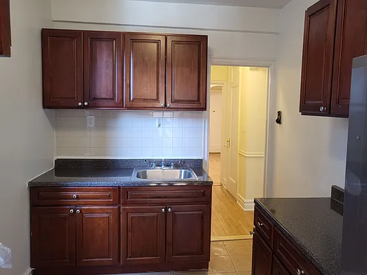 Sold by Fillmore | media 30