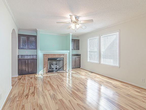 4th image of 447 Coan Harbour Dr