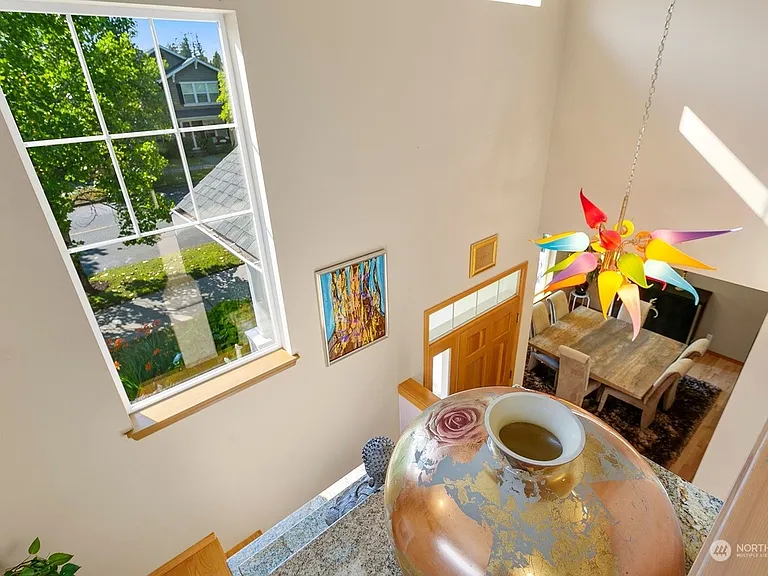 7310 Douglas Ave SE — Photo 13