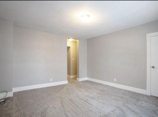 1976 Hyacinth Ave E #2, Saint Paul, MN 55119