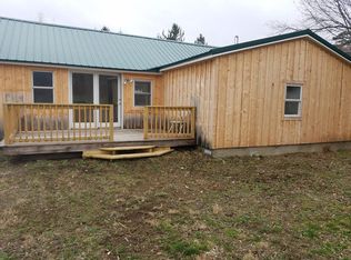 6542 Erie Ave, Bath, NY 14810