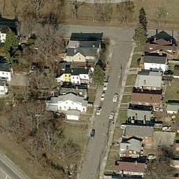 1st image of 3943 Borden St