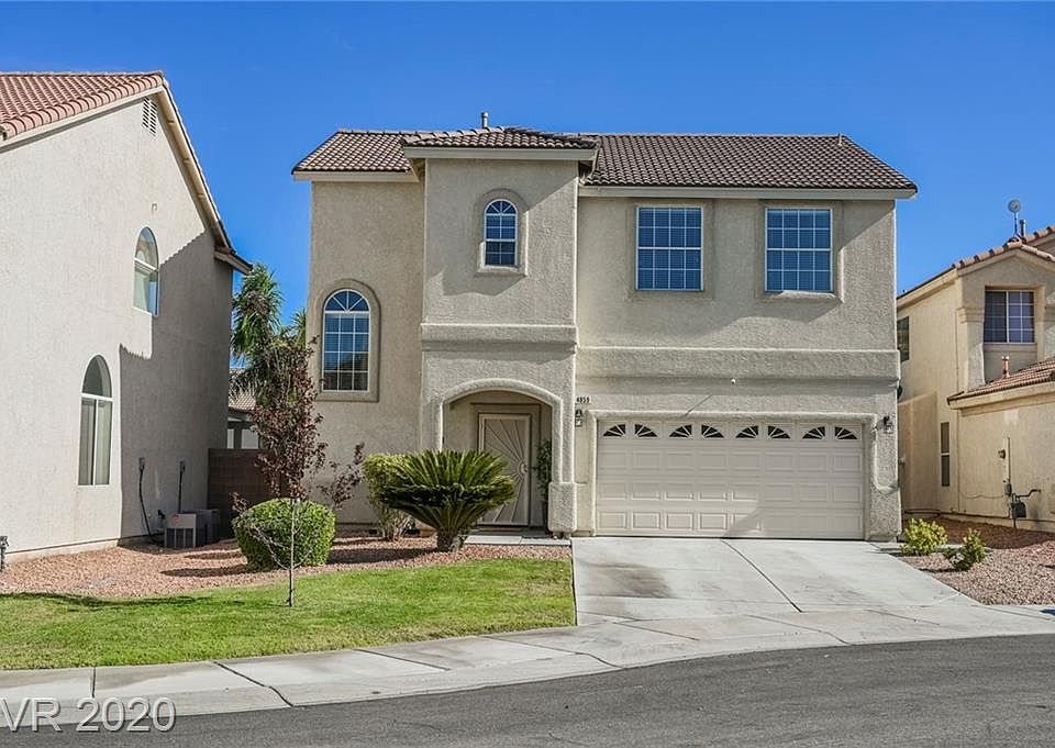 1st image of 4859 Milorie Ct