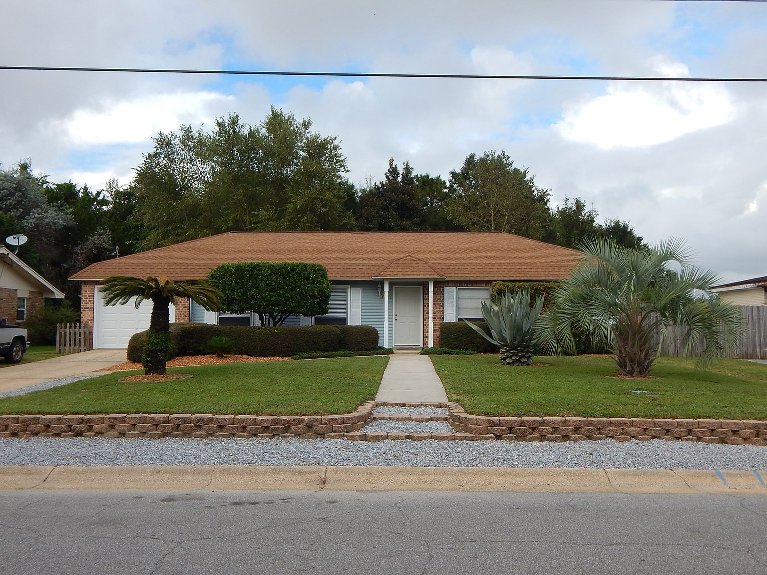 3200 Rothschild Dr, Pensacola, FL 32503 Zillow