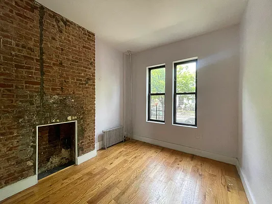 Rented by Keller Williams NYC | media 2