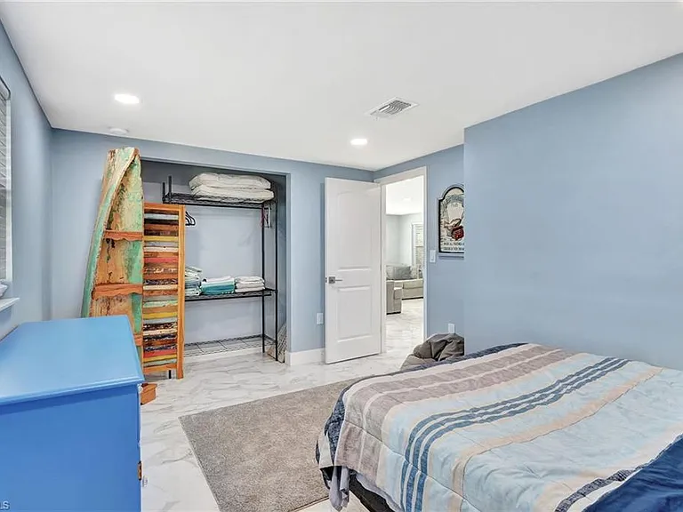 1009 Ridge St — Photo 22