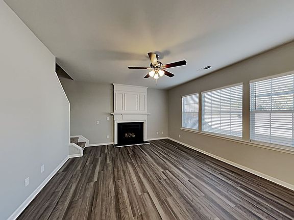 5th image of 2818 Azalea Hills Dr