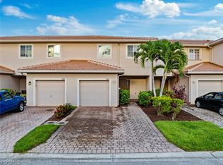 3940 Cherrybrook Loop, Fort Myers, FL 33966