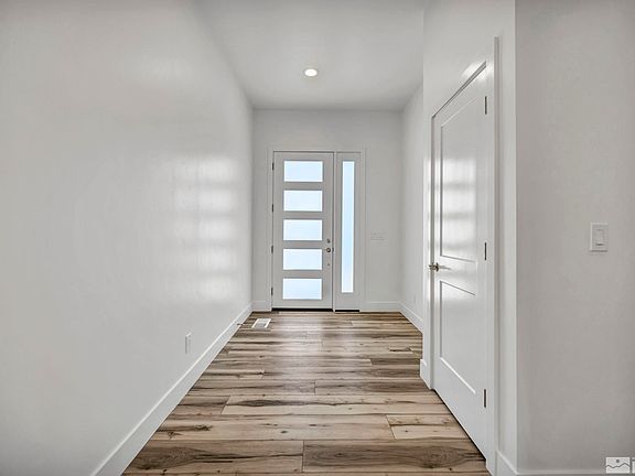 5th image of 3758 Margarets Ct