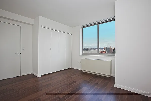 Rented by Fetner Properties | media 27