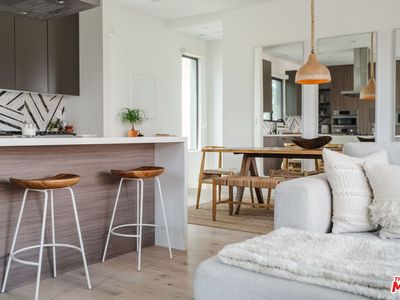 2437 S Penmar Ave, Venice, CA, 90291