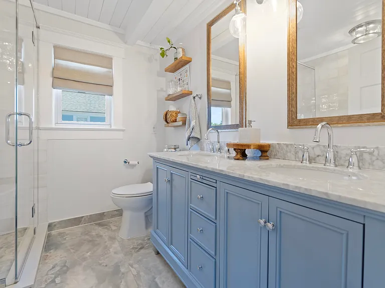 818 Trenton Ave — Photo 29