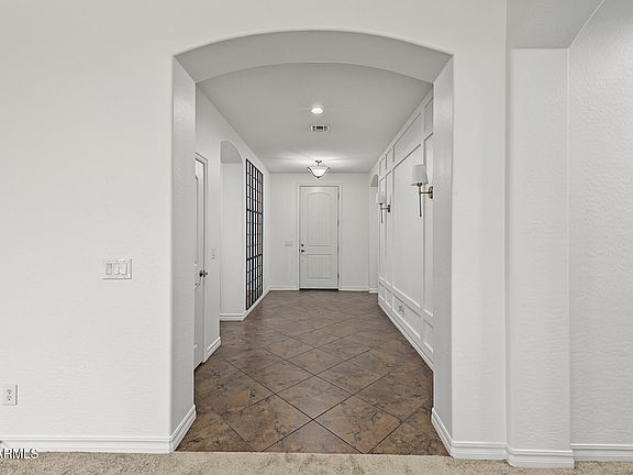5th image of 2769 E RAKESTRAW Lane