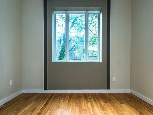 Rented by Bway Management, LLC. | media 27