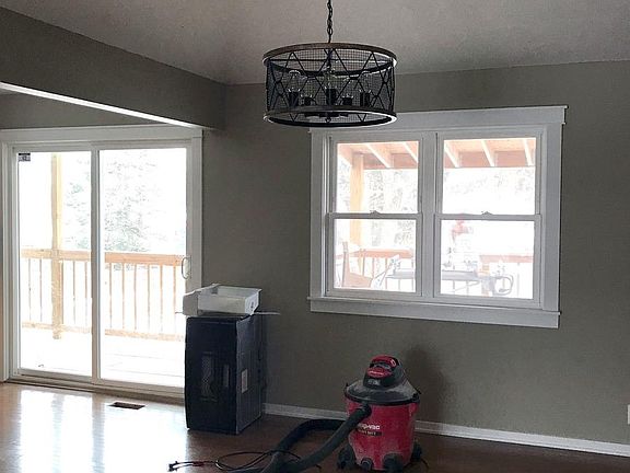 4th image of 3131 Jasper Ct