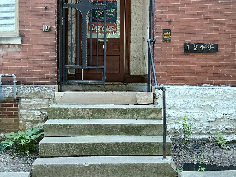 1249 S 2nd St #1 — Photo 10