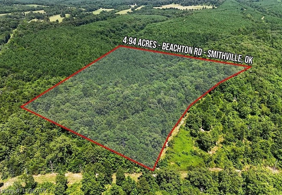 1st image of Beachton Rd