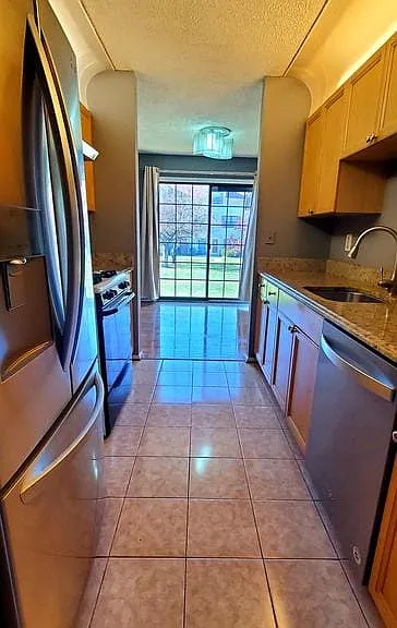 95 Oneill Ct — Photo 20
