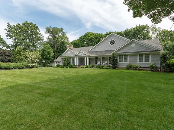 14 Deerfield Rd Darien CT-large-006-002-Exterior-1500x1000-72dpi.jpg