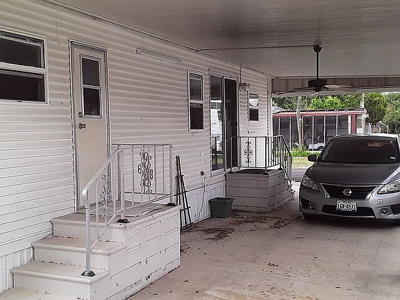 2nd image of 8989 W Business Highway 83 #E-15