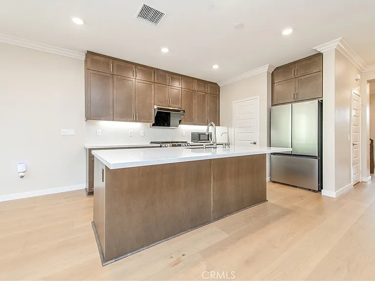 840 Bunkhouse Dr — Photo 9