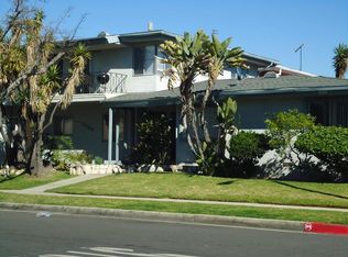 14106 Ardath Ave APT 5, Gardena, CA 90249
