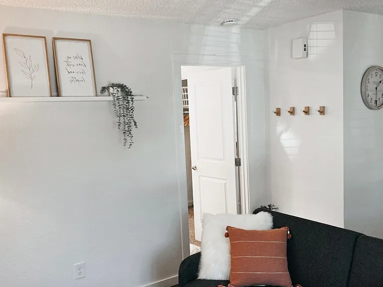 261 Boulder Creek Dr — Photo 15