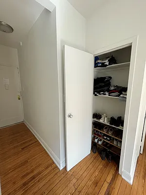 Rented by Time Equities, Inc. | media 15