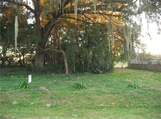 934 Lake St, Lake Hamilton, FL 33851