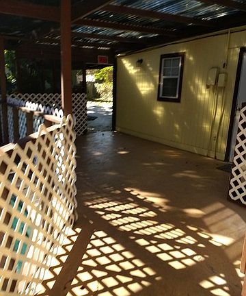 5th image of 1184 Boca Chica Blvd