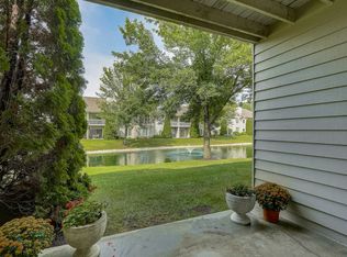 152 Westfield Way #A, Pewaukee, WI 53072