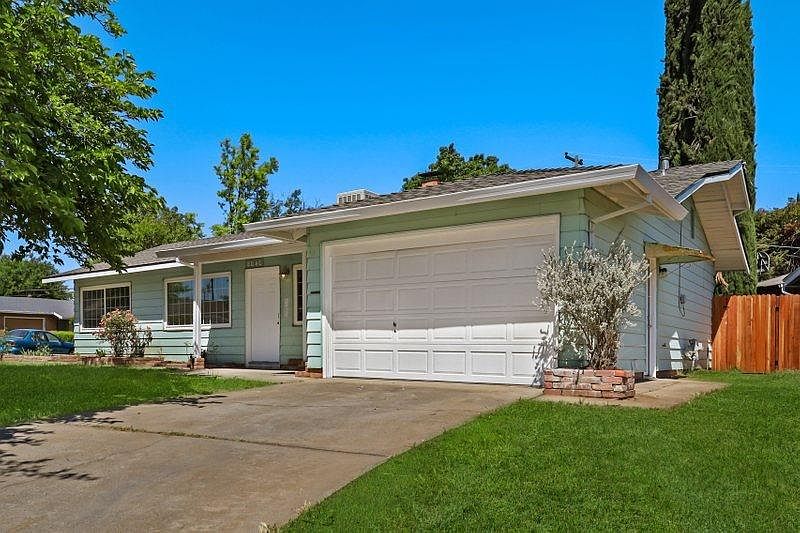 1st image of 8040 Rosswood Dr