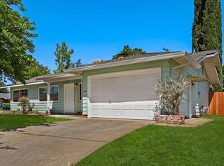 8040 Rosswood Dr, Citrus Heights, CA