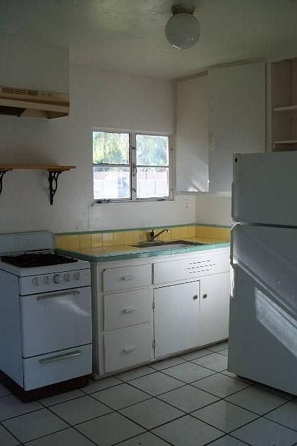 1st image of 1104 S Bonnie Ln