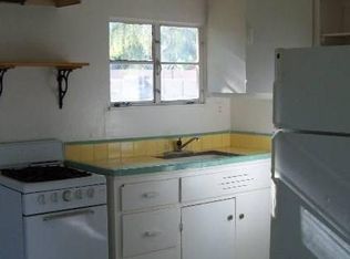 1104 S Bonnie Ln, Tempe, AZ 85281