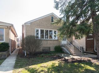 2341 Hainsworth Ave, Riverside, IL 60546