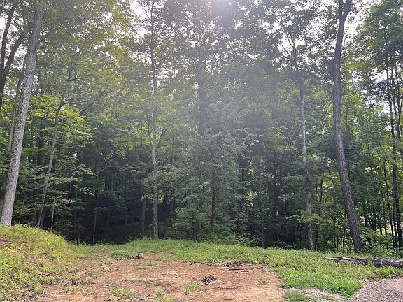 3rd image of 10 Woods Ln
