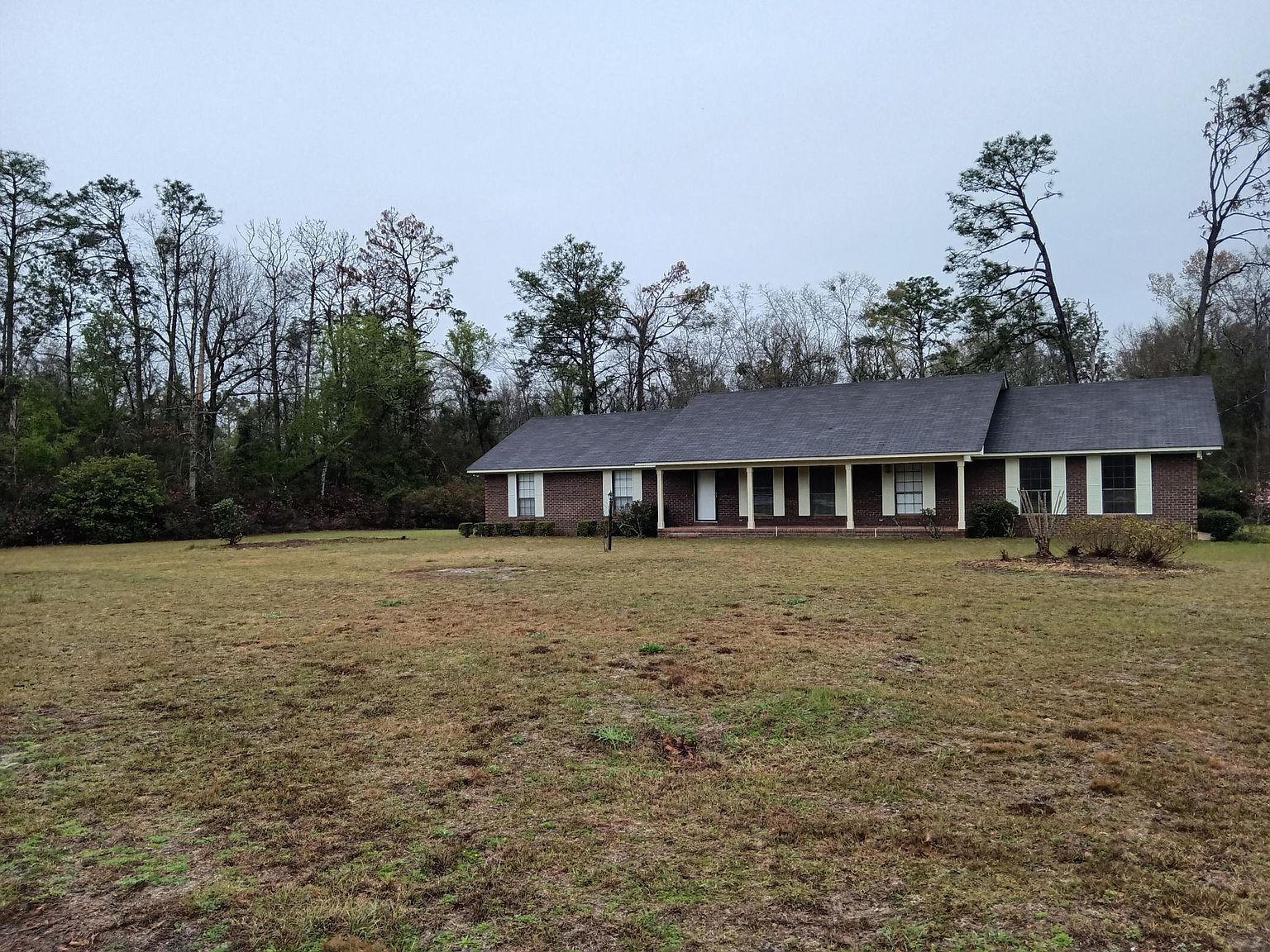 2730 Dothan Rd, Bainbridge, GA 39817 Zillow